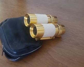 Opera Binoculars