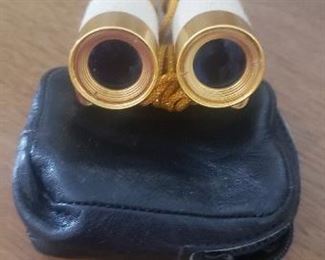 Opera Binoculars