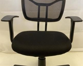 rolling office chair