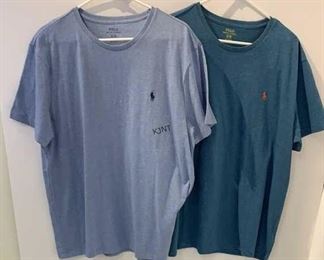 polo tshirts