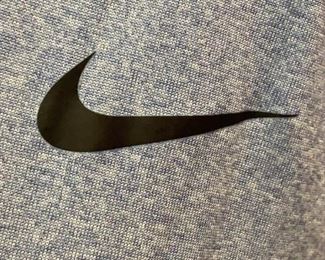 Nike tshirts