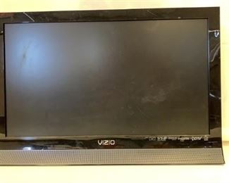 vizio tV