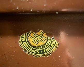 Superior Sleep Company Chicago