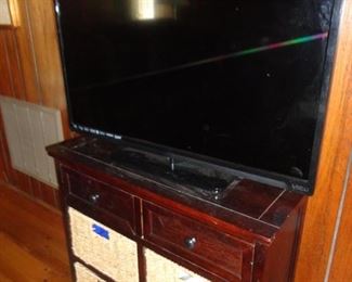 Vizio Smart TV 32" 