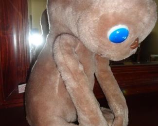 ET (1982)