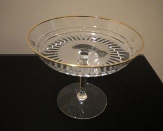 $20                                                                                                          
TEXT 