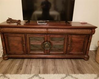Beautiful Dresser