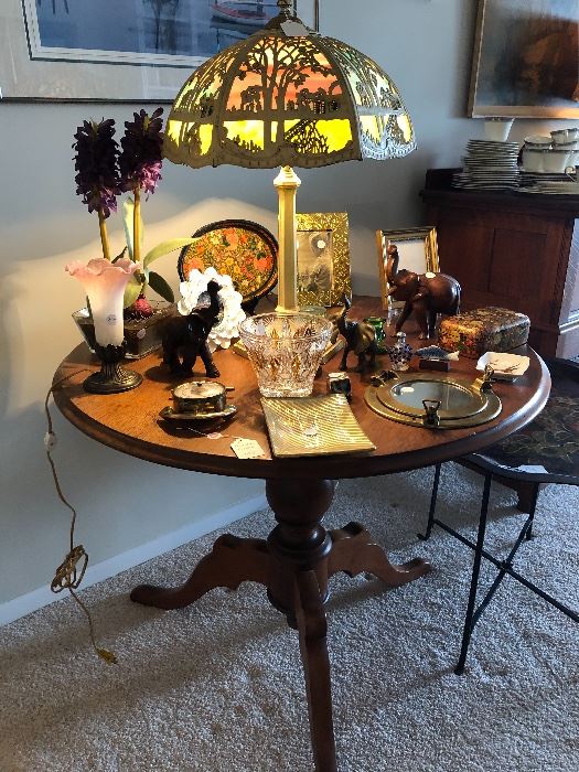 Montcalm Apartments Estate Sale in Saint Paul, MN starts on 3/6/2021