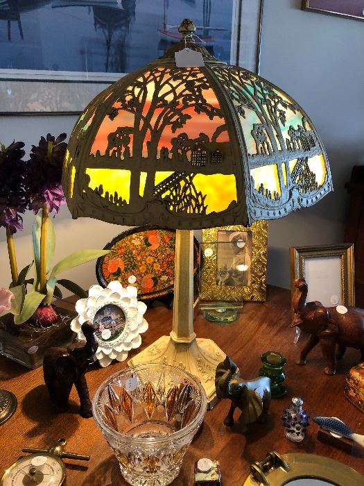 Montcalm Apartments Estate Sale in Saint Paul, MN starts on 3/6/2021