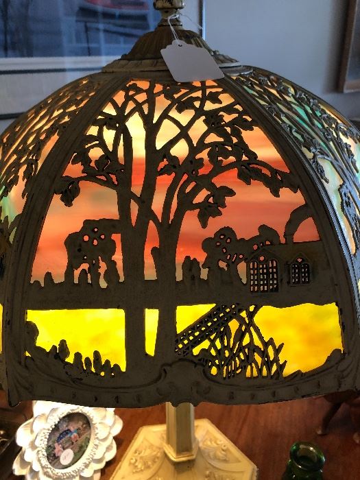 Montcalm Apartments Estate Sale in Saint Paul, MN starts on 3/6/2021