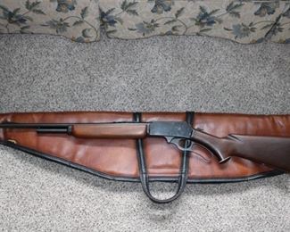 MARLIN 336-35 REMINGTON