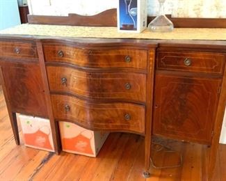 https://bid.damewoodauctioneers.com/ui/auctions/60559
