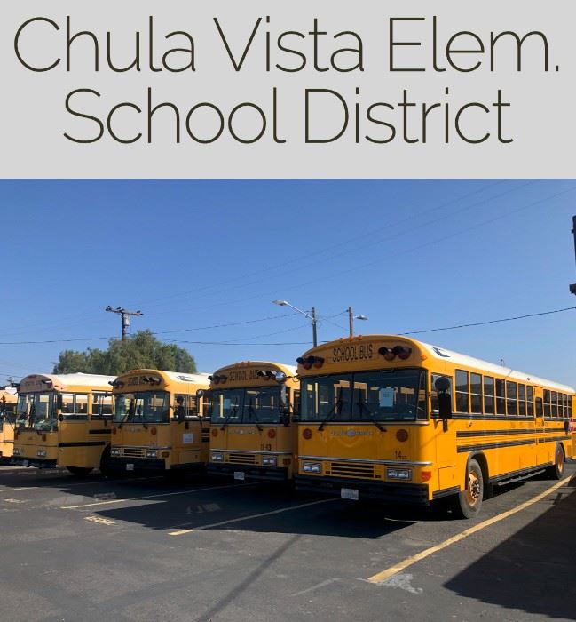 chula-vista-elementary-school-district-surplus-starts-on-3-2-2021