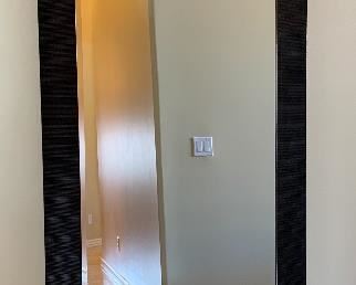 Large Mirror