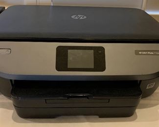 HP Printer
