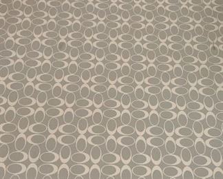 Collapsible Camping Table