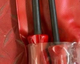 Bonanza Sports Gunsmith Tools 8 Piece		
