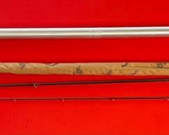 Orvis Graphite Western Fly Rod Fishing 7 Weight	8ft 9 in	
