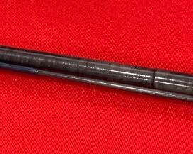 Orvis Graphite Silver Label TL Fly Rod Fishing	9ft	
