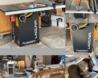 Buy Online Wed 3/10 6pm aceofestates.com/online-store 