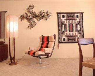 Purchase Online Wed 3/24