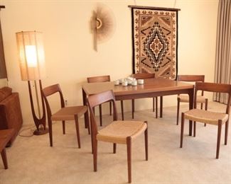 Purchase Online Wed 3/24