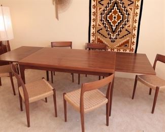 Purchase Online Wed 3/24