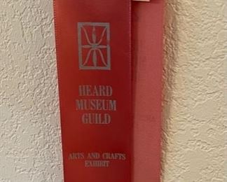 *Original* Oil Painting Tommy Montoya The Return From The Sun Tewa San Juan Ts'áy Tas	Frame: 29.5in x 35.5x2in	HxWxD
