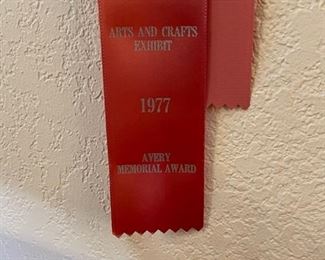 *Original* Oil Painting Tommy Montoya The Return From The Sun Tewa San Juan Ts'áy Tas	Frame: 29.5in x 35.5x2in	HxWxD
