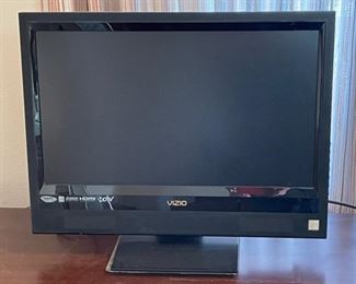 Vizio 22in 1080i TV VO22L No Remote	No Remote	