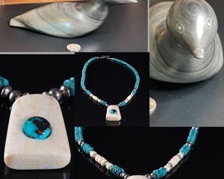 Purchase Online Wed 3/24