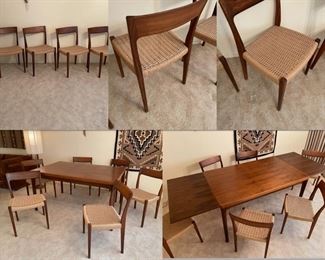 Purchase Online Wed 3/24