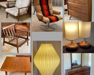 Purchase Online Wed 3/24