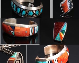 Purchase Online Wed 3/24