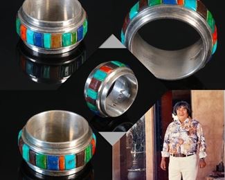 Purchase Online Wed 3/24