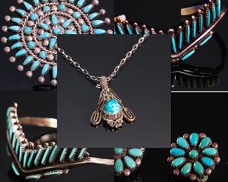 Purchase Online Wed 3/24