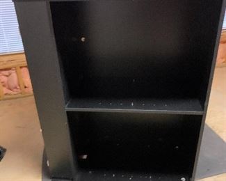 Display Czbinet