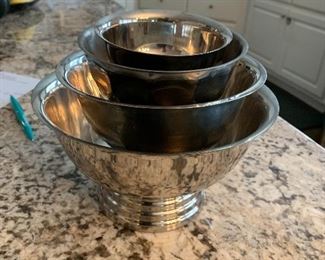 Kitchenware