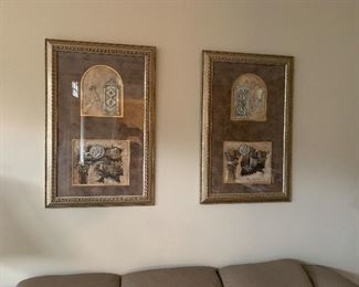 Pictures