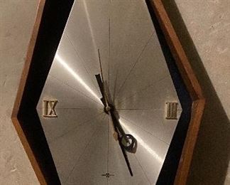 Vintage Howard Miller