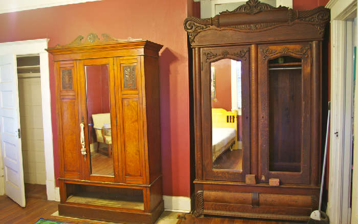 Port Gibson Ms Estate Sale Starts On 10 12 2013