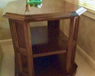 Another End Table