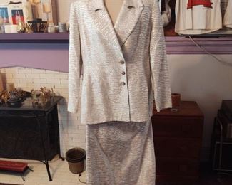 More amazing dress clothes