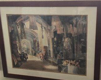 print #'d 2/200 R Karim Kaskan