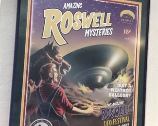 not going to find many of these