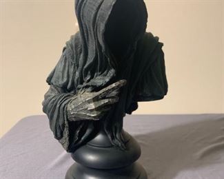 The Lord of the Rings Ringwraith