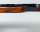 Sturm Ruger Red Label 20 ga Over/Under Shotgun SN# 400-47452