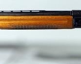 Belgium Browning Auto 5 Magnum 12 ga Shotgun SN# 69V 50665