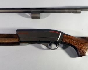 Winchester SX3 Field 12 ga Shotgun SN# 11HMR03752