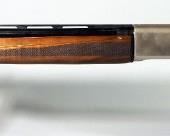 Tri-Star Raptor Ducks Unlimited 12 ga Shotgun SN# KA17DU0068, With Extra Chokes And Paperwork, In Original Box